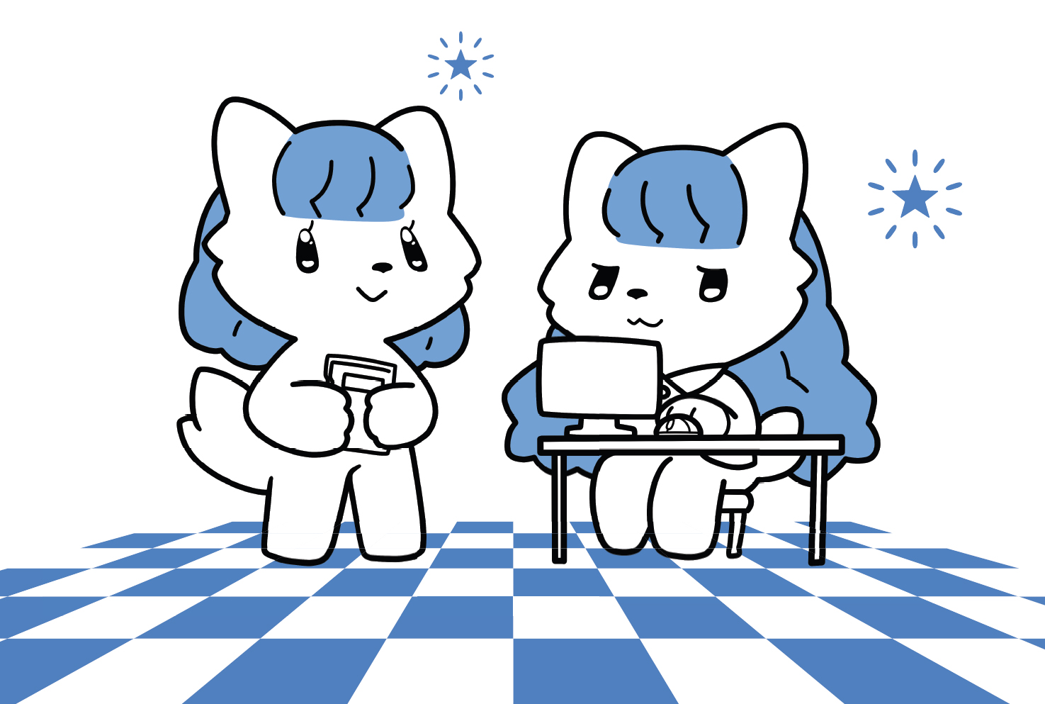 올댓프린팅